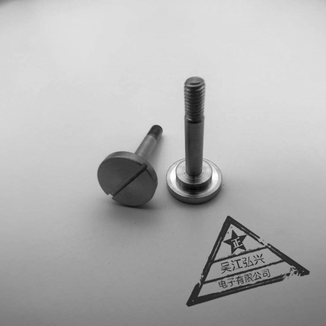 ܇(ch)1